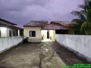 Casa / Sobrado para Venda em Iguaba Grande/RJ Centro 2...