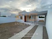 Casa / Sobrado para Venda em Iguaba Grande/RJ Vila Nova...