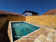 Casa / Sobrado para Venda em Iguaba Grande/RJ Cidade...