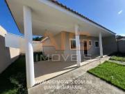 Casa / Sobrado para Venda em Iguaba Grande/RJ Iguaba...