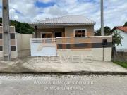 Casa / Sobrado para Venda em Iguaba Grande/RJ Centro 2...