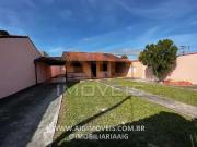 Casa / Sobrado para Venda em Iguaba Grande/RJ Centro 2...