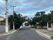 Casa / Sobrado para Venda em Iguaba Grande/RJ Centro 2... Casa / Sobrado para Venda em Iguaba Grande/RJ Centro 2...