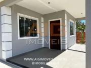 Casa / Sobrado para Venda em Iguaba Grande/RJ Capirava 2...