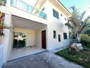 Casa / Sobrado para Venda em Iguaba Grande/RJ Centro 3...