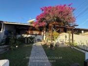 Casa / Sobrado para Venda em Iguaba Grande/RJ Centro 3...