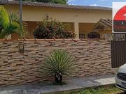 Casa / Sobrado para Venda em Iguaba Grande/RJ Centro 3...