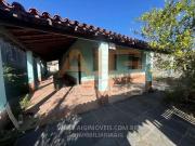 Casa / Sobrado para Venda em Iguaba Grande/RJ Cidade...