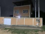 Casa / Sobrado para Venda em Iguaba Grande/RJ Centro 4...