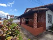 Casa / Sobrado para Venda em Iguaba Grande/RJ Centro 4...