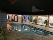 Casa / Sobrado para Venda em Iguaba Grande/RJ Centro 5...