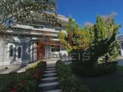 Casa / Sobrado para Venda em Iguaba Grande/RJ Ubas 5 Quartos