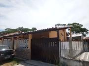 Casa / Sobrado para Venda em Iguaba Grande/RJ Cidade...