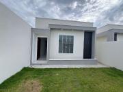 Casa / Sobrado para Venda em Iguaba Grande/RJ Cidade...