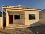 Casa / Sobrado para Venda em Iguaba Grande/RJ Cidade...