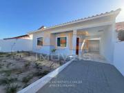 Casa / Sobrado para Venda em Iguaba Grande/RJ Cidade...