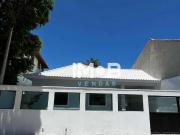 Casa / Sobrado para Venda em Iguaba Grande/RJ Cidade...