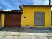 Casa / Sobrado para Venda em Iguaba Grande/RJ Cidade...