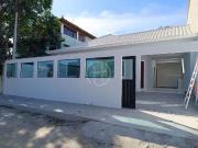 Casa / Sobrado para Venda em Iguaba Grande/RJ Cidade...