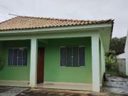 Casa / Sobrado para Venda em Iguaba Grande/RJ Cidade...