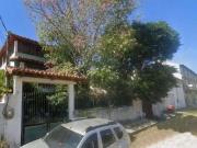 Casa / Sobrado para Venda em Iguaba Grande/RJ Cidade...