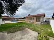 Casa / Sobrado para Venda em Iguaba Grande/RJ Cidade...