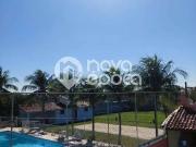 Casa / Sobrado para Venda em Iguaba Grande/RJ Cidade...