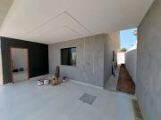 Casa / Sobrado para Venda em Iguaba Grande/RJ Cidade...