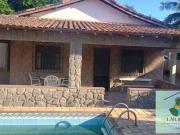 Casa / Sobrado para Venda em Iguaba Grande/RJ Cidade...
