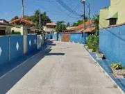 Casa / Sobrado para Venda em Iguaba Grande/RJ Cidade...