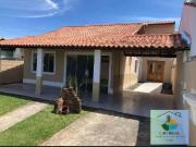 Casa / Sobrado para Venda em Iguaba Grande/RJ Cidade...