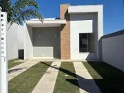Casa / Sobrado para Venda em Iguaba Grande/RJ Vila Nova...