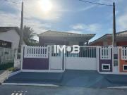 Casa / Sobrado para Venda em Iguaba Grande/RJ Estação 2...