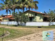 Casa / Sobrado para Venda em Iguaba Grande/RJ...