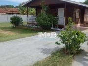 Casa / Sobrado para Venda em Iguaba Grande/RJ Iguaba...