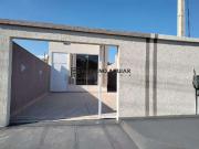 Casa / Sobrado para Venda em Iguaba Grande/RJ Iguaba...