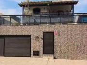 Casa / Sobrado para Venda em Iguaba Grande/RJ Iguaba...