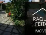 Casa / Sobrado para Venda em Iguaba Grande/RJ Iguaba...