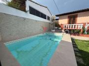 Casa / Sobrado para Venda em Iguaba Grande/RJ Iguaba...