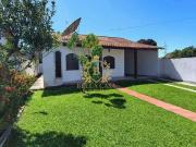 Casa / Sobrado para Venda em Iguaba Grande/RJ Jardim...