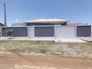 Casa / Sobrado para Venda em Iguaba Grande/RJ Jardim Solares