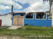 Casa / Sobrado para Venda em Iguaba Grande/RJ Nova...