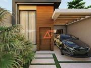 Casa / Sobrado para Venda em Iguaba Grande/RJ Nova...