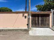 Casa / Sobrado para Venda em Iguaba Grande/RJ Nova...