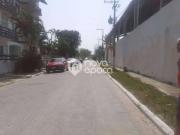 Casa / Sobrado para Venda em Iguaba Grande/RJ Nova...