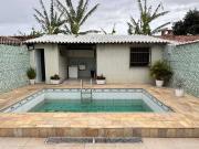 Casa / Sobrado para Venda em Iguaba Grande/RJ Nova...