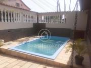 Casa / Sobrado para Venda em Iguaba Grande/RJ Nova...
