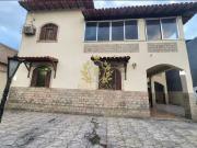 Casa / Sobrado para Venda em Iguaba Grande/RJ Nova...