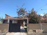 Casa / Sobrado para Venda em Iguaba Grande/RJ Parque dos...