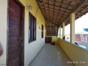 Casa / Sobrado para Venda em Iguaba Grande/RJ Parque dos...